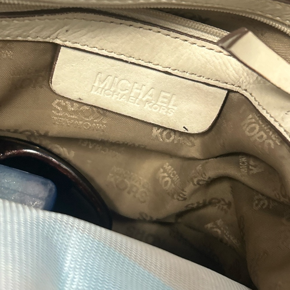 Michael Kors Tote